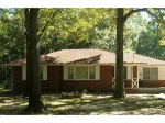 145 Harris Dr Lawrenceville, GA 30046 - Image 5020793