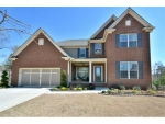 2960 Terra View Drive Lilburn, GA 30047 - Image 5020784