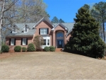 3635 Lester Court Lilburn, GA 30047 - Image 5020786