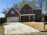 5150 Oak Plantation Walk Lilburn, GA 30047 - Image 5020783