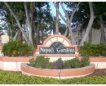 976 CORAL CLUB DR # 976 Pompano Beach, FL 33071 - Image 5020842