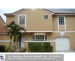 11341 LAKEVIEW DR # 3-O Pompano Beach, FL 33071 - Image 5020837