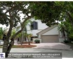 10075 VESTAL PL Pompano Beach, FL 33071 - Image 5020838