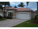 7586 NW 60TH LN Pompano Beach, FL 33067 - Image 5020952