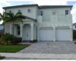 204 NE 32 TE Homestead, FL 33033 - Image 5021138