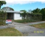 14515 SW 285 TE Homestead, FL 33033 - Image 5021137