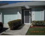 437 SE 22 DR Homestead, FL 33033 - Image 5021135