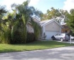 610 SE 29 DR Homestead, FL 33033 - Image 5021136