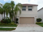 291 NW 151 AV Hollywood, FL 33028 - Image 5021213