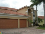 13314 NW 13TH ST Hollywood, FL 33028 - Image 5021211