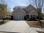 1107 Crewsplace Court Lawrenceville, GA 30044 - Image 5021253