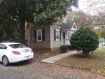 1842 Taylor Avenue Atlanta, GA 30344 - Image 5021315