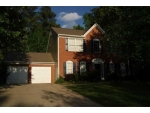 3407 Sandlake Drive Marietta, GA 30008 - Image 5021730