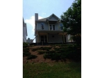 137 Dunleith Parkway Marietta, GA 30008 - Image 5021709