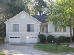 1629 Twin Courts Lane Marietta, GA 30008 - Image 5021737