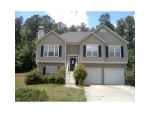 3100 Perch Overlook Sw Marietta, GA 30008 - Image 5021715