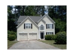 3082 Perch Overlook Sw Marietta, GA 30008 - Image 5021717