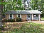 1887 Rotunda Ct SW Marietta, GA 30008 - Image 5021736