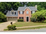 2631 Windage Drive Sw Marietta, GA 30008 - Image 5021716