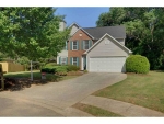 2294 Perch Trace Sw Marietta, GA 30008 - Image 5021733