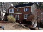 3056 Milford Chase Overlook Sw Marietta, GA 30008 - Image 5021732