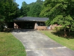 3396 Shadowridge Dr Marietta, GA 30008 - Image 5021708