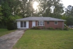 2560 Frost Dr SW Marietta, GA 30008 - Image 5021731