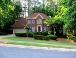 1799 Milford Creek Courts Sw Marietta, GA 30008 - Image 5021714