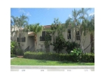 5224 NE 6 AV # C34 Fort Lauderdale, FL 33334 - Image 5021874