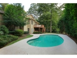 749 Glengary Way Ne Atlanta, GA 30342 - Image 5022610