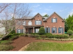 525 Woodmoore Court Atlanta, GA 30342 - Image 5022608