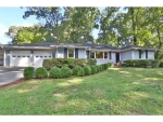 264 Elden Drive Ne Atlanta, GA 30342 - Image 5022611