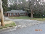 250 Beachland Drive Atlanta, GA 30342 - Image 5022650