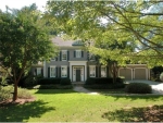 4221 Potters Walk Ne Atlanta, GA 30342 - Image 5022713