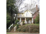 454 N Highland Avenue Atlanta, GA 30307 - Image 5022723