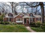 1732 E Clifton Road Ne Atlanta, GA 30307 - Image 5022721