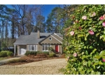 468 Princeton Way Ne Atlanta, GA 30307 - Image 5022722