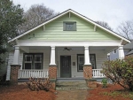 290 Elmira Place Ne Atlanta, GA 30307 - Image 5022727