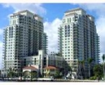 600 W LAS OLAS BL # 1303S Fort Lauderdale, FL 33312 - Image 5022865