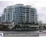 715 BAYSHORE DR # 504 Fort Lauderdale, FL 33304 - Image 5023138