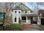 341 Gordon Avenue Ne Atlanta, GA 30307 - Image 5023113