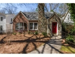 496 Lakeshore Drive Ne Atlanta, GA 30307 - Image 5023112