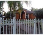 414 NW 13 ST Homestead, FL 33030 - Image 5023249