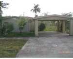 814 SW 5 ST Homestead, FL 33030 - Image 5023251