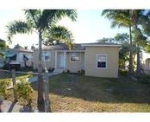 430 SW 11 AV Homestead, FL 33030 - Image 5023250