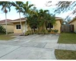 205 SW 15 TE Homestead, FL 33030 - Image 5023252