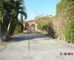 111 NW 4 ST Homestead, FL 33030 - Image 5023253