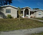 425 NW 17 CT Homestead, FL 33030 - Image 5023247