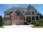 4538 Oak Brook Drive Se Smyrna, GA 30082 - Image 5023231