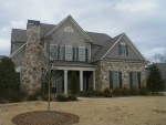 4170 Barnes Meadow Road Sw Smyrna, GA 30082 - Image 5023232